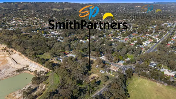 Sixth view of Homely house listing, 434-442 Yatala Vale Road, Yatala Vale SA 5126