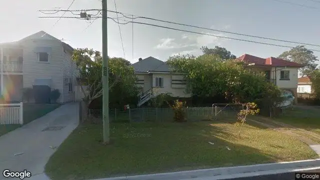 78 Massie Street, Brighton QLD 4017