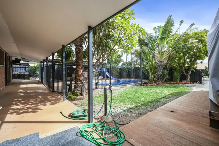 Fourth view of Homely house listing, 8 Church Way, Baynton WA 6714