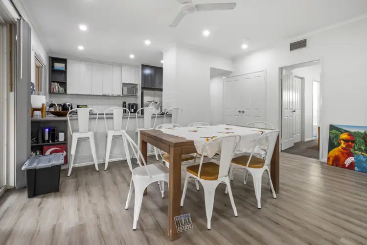 Fifth view of Homely house listing, 8 Church Way, Baynton WA 6714
