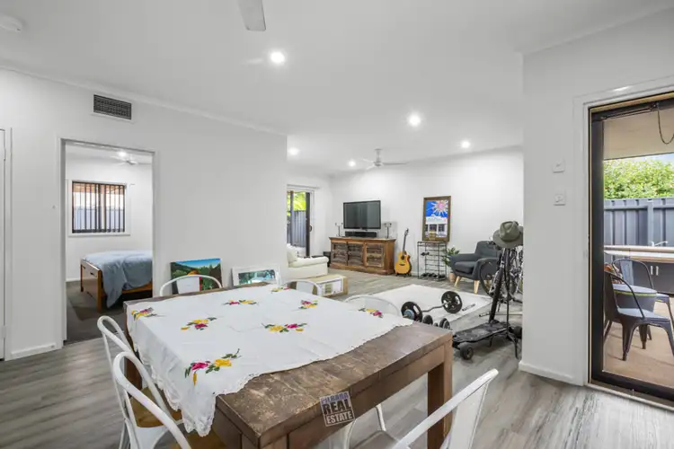 Sixth view of Homely house listing, 8 Church Way, Baynton WA 6714