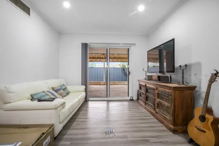 Seventh view of Homely house listing, 8 Church Way, Baynton WA 6714