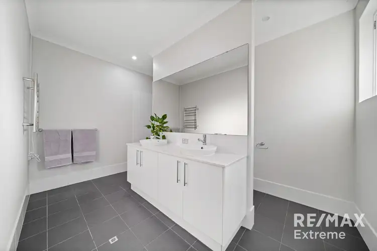 Seventh view of Homely house listing, 100 Wallangarra Road, Carramar WA 6031