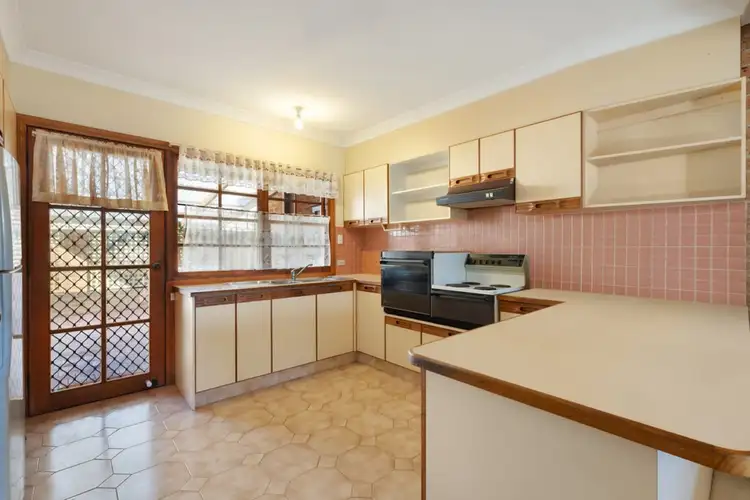 Third view of Homely semi-detached listing, 42/1 Carramar Drive, Tweed Heads West NSW 2485