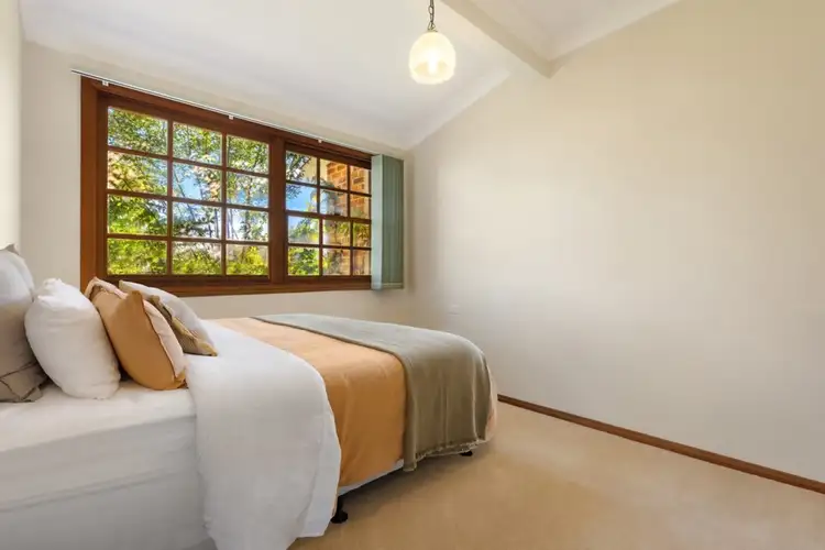 Fifth view of Homely semi-detached listing, 42/1 Carramar Drive, Tweed Heads West NSW 2485