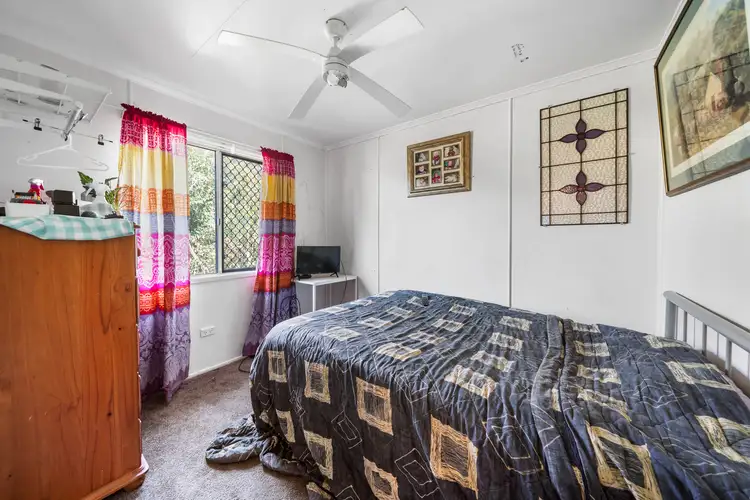 Sixth view of Homely house listing, 314 Alderley Street, Kearneys Spring QLD 4350