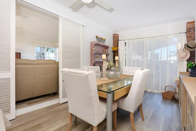 Fifth view of Homely semi-detached listing, 2/5 Cassia Street, Runaway Bay QLD 4216