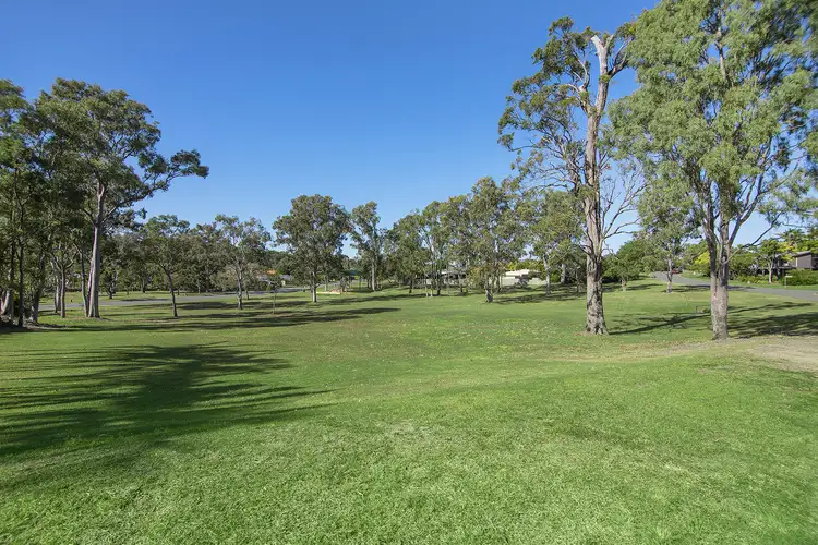 Fourth view of Homely house listing, 28 Armidale Crescent, Helensvale QLD 4212