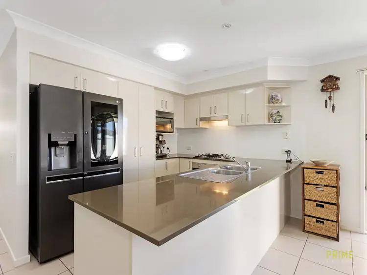Fourth view of Homely house listing, 24 Lawson Road, Urraween QLD 4655