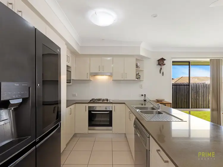 Fifth view of Homely house listing, 24 Lawson Road, Urraween QLD 4655