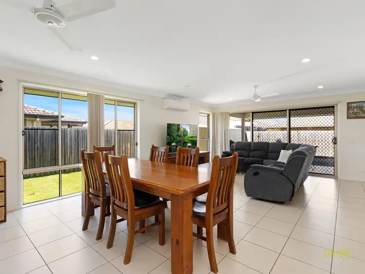 Sixth view of Homely house listing, 24 Lawson Road, Urraween QLD 4655