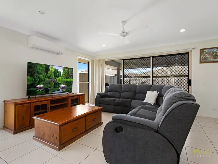 Seventh view of Homely house listing, 24 Lawson Road, Urraween QLD 4655