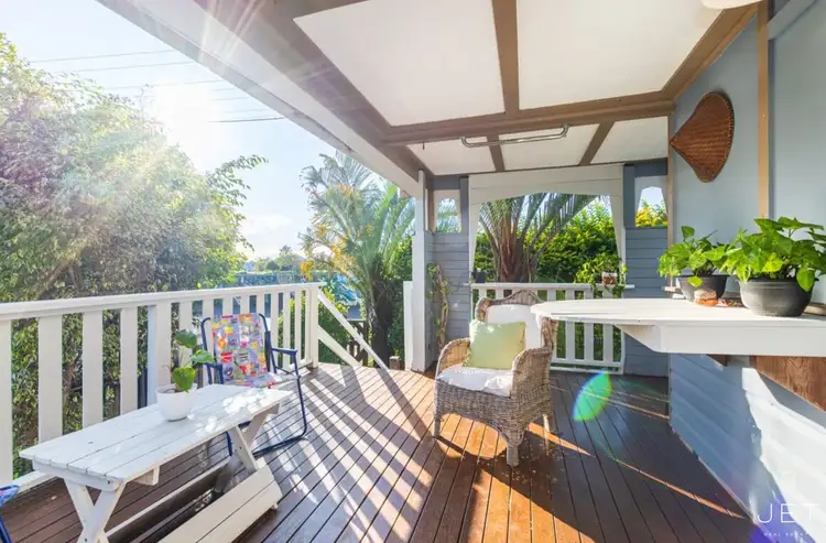 Second view of Homely house listing, 103 Commercial Road, Murwillumbah NSW 2484