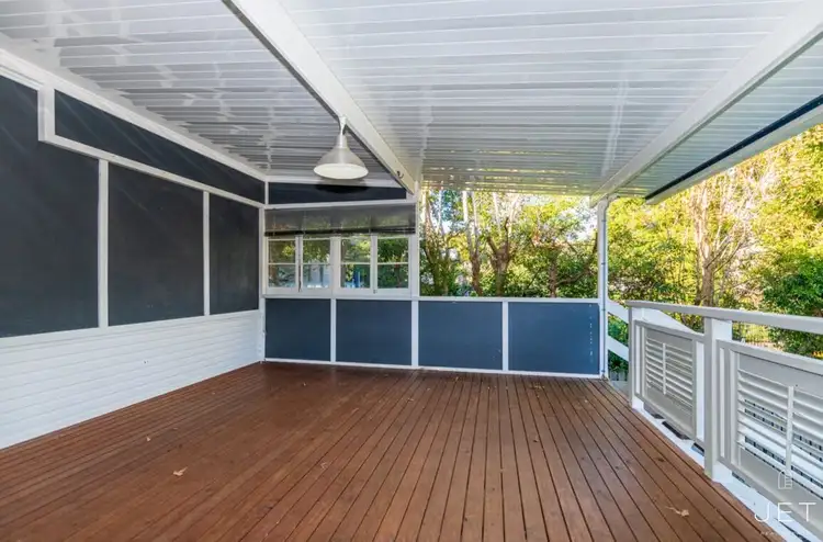 Fourth view of Homely house listing, 103 Commercial Road, Murwillumbah NSW 2484