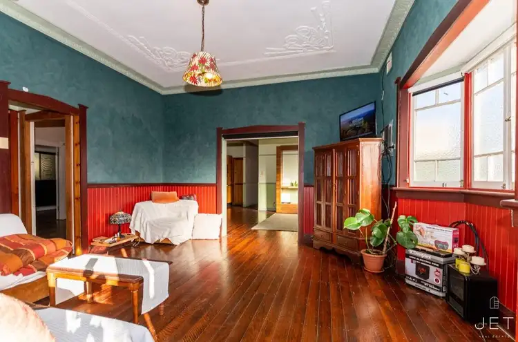 Sixth view of Homely house listing, 103 Commercial Road, Murwillumbah NSW 2484