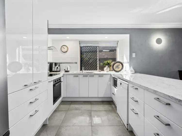 Third view of Homely house listing, 26 Keneally Street, Maudsland QLD 4210