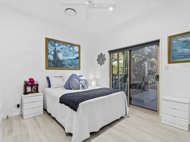 Fourth view of Homely house listing, 26 Keneally Street, Maudsland QLD 4210