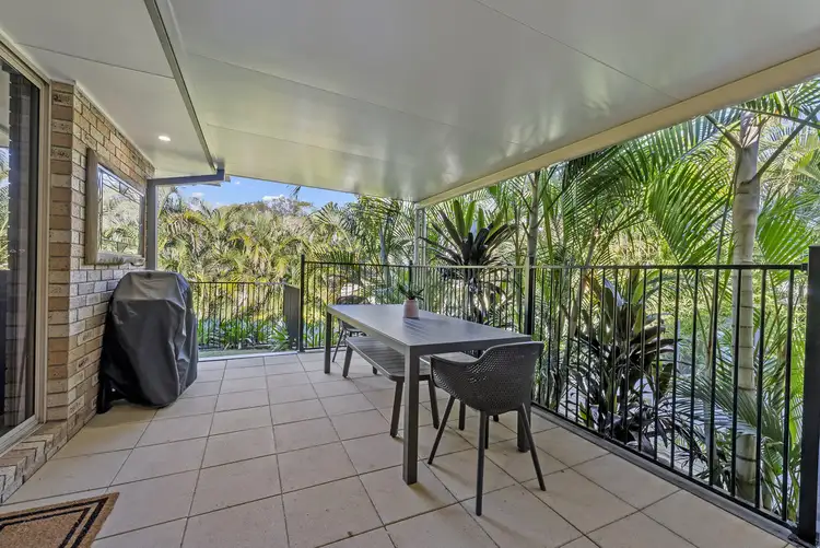 Sixth view of Homely house listing, 26 Keneally Street, Maudsland QLD 4210