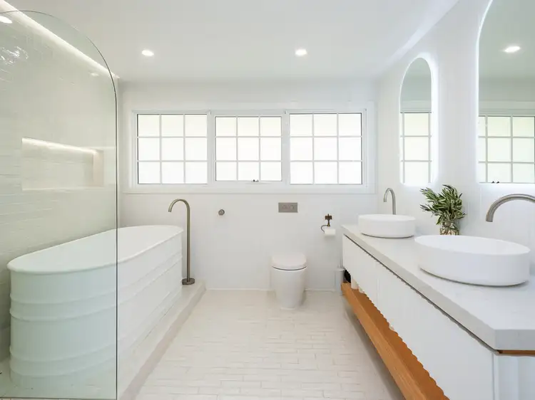 Fourth view of Homely house listing, 14 Mitaro Rise, Pacific Pines QLD 4211