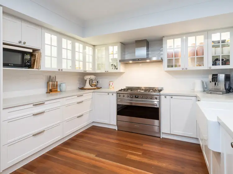Fifth view of Homely house listing, 14 Mitaro Rise, Pacific Pines QLD 4211