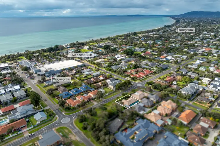 15 Bimble Street, Rye VIC 3941