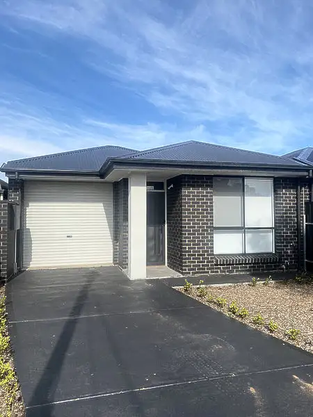 Main view of Homely house listing, 5a Bolton Avenue, Devon Park SA 5008