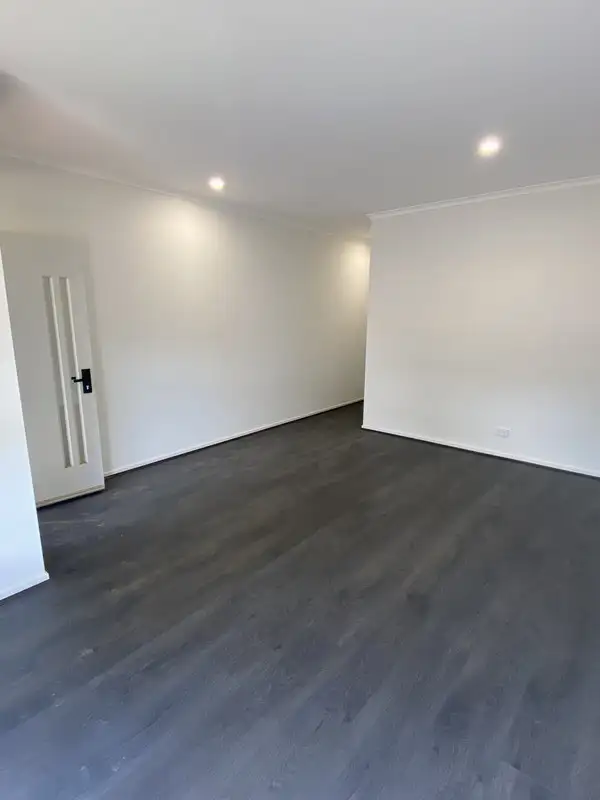 Second view of Homely house listing, 5a Bolton Avenue, Devon Park SA 5008