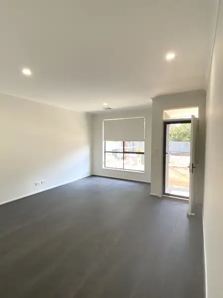 Third view of Homely house listing, 5a Bolton Avenue, Devon Park SA 5008