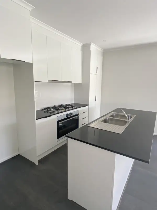 Fourth view of Homely house listing, 5a Bolton Avenue, Devon Park SA 5008