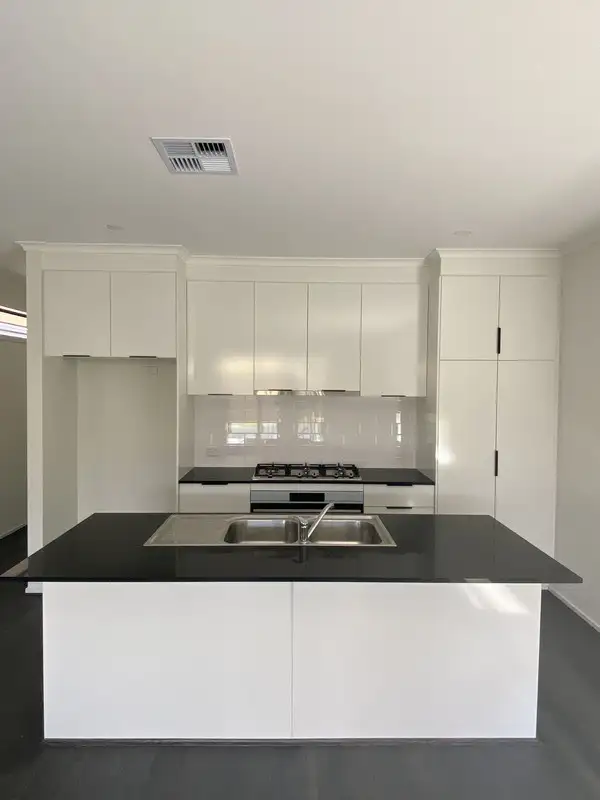 Fifth view of Homely house listing, 5a Bolton Avenue, Devon Park SA 5008