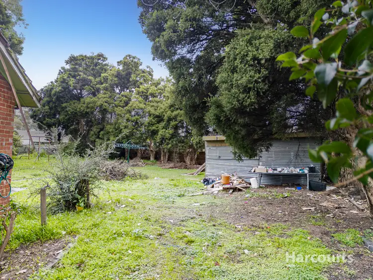 Sixth view of Homely land listing, 7 The Pines, Doveton VIC 3177
