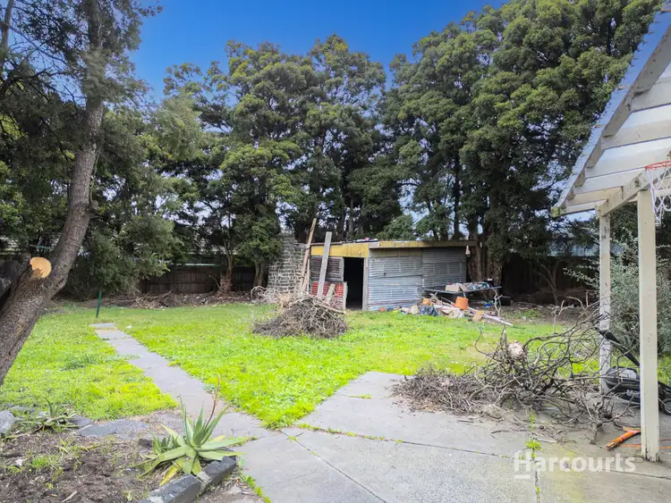 Seventh view of Homely land listing, 7 The Pines, Doveton VIC 3177