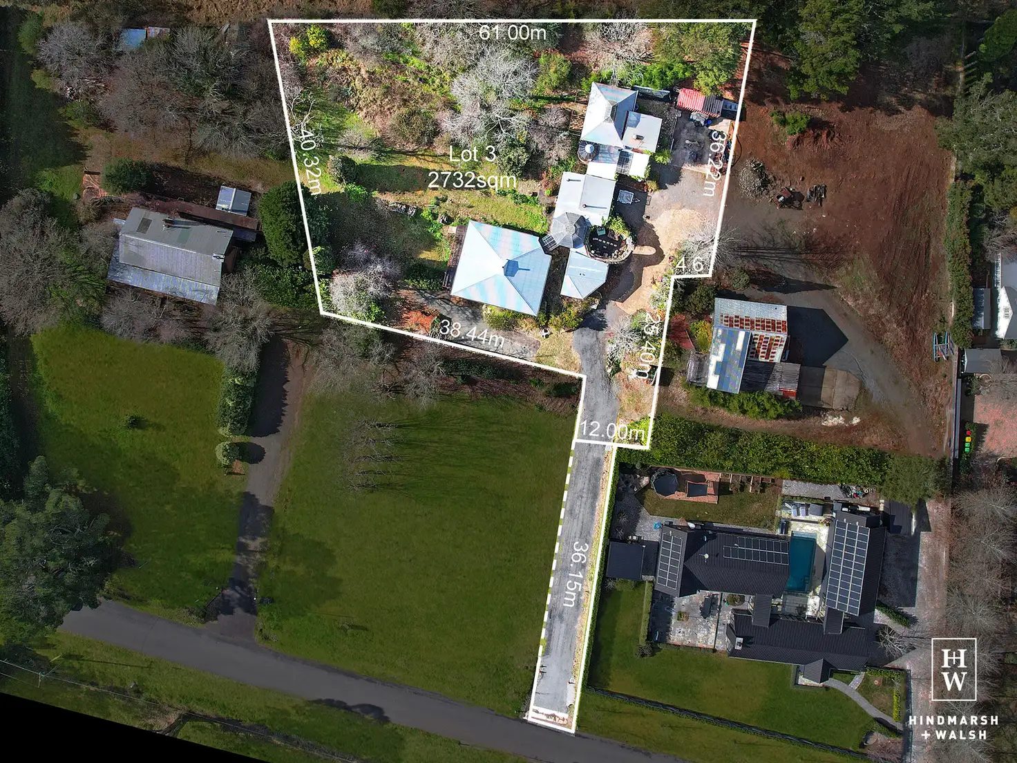 Main view of Homely house listing, 574 Ellsmore Road, Exeter NSW 2579