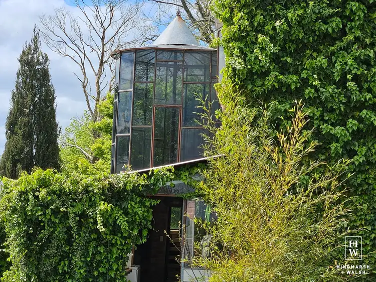 Second view of Homely house listing, 574 Ellsmore Road, Exeter NSW 2579