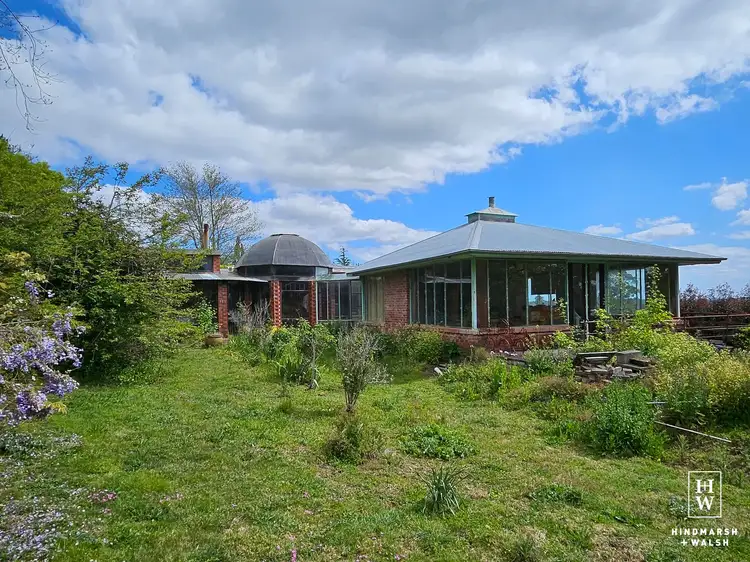 Third view of Homely house listing, 574 Ellsmore Road, Exeter NSW 2579