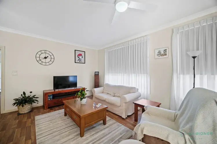 Third view of Homely villa listing, 4/76-78 South Street, Tuncurry NSW 2428