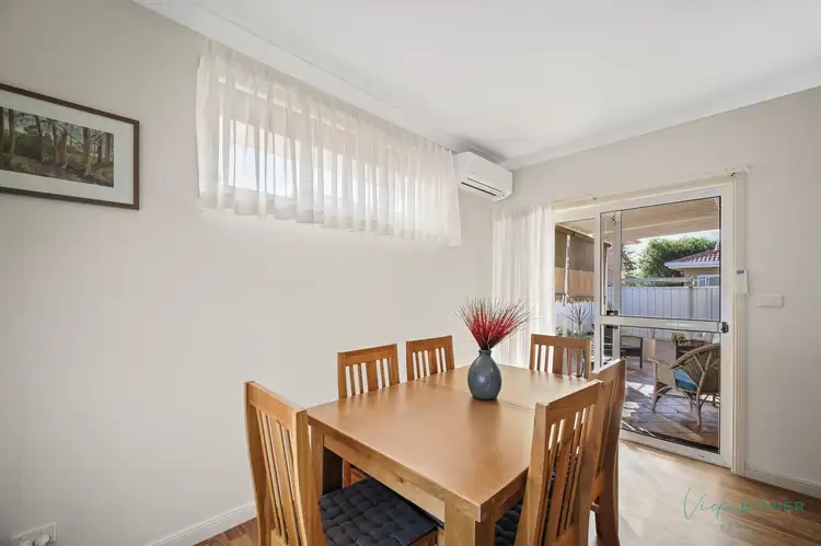 Fifth view of Homely villa listing, 4/76-78 South Street, Tuncurry NSW 2428