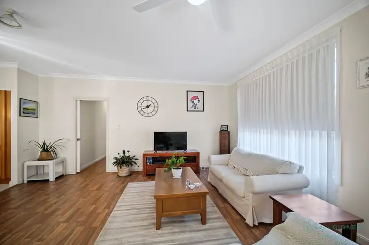 Sixth view of Homely villa listing, 4/76-78 South Street, Tuncurry NSW 2428