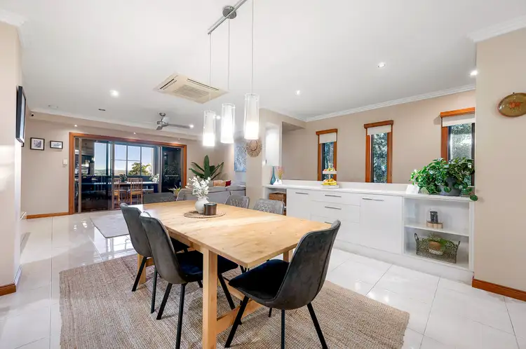 Sixth view of Homely house listing, 11 Watt Street, West Gladstone QLD 4680