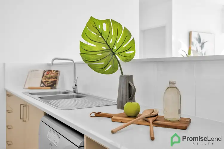 Sixth view of Homely apartment listing, 110/15 Young Road, Carlingford NSW 2118