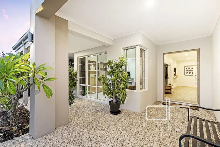Sixth view of Homely house listing, 21 Manitoga Street, Landsdale WA 6065