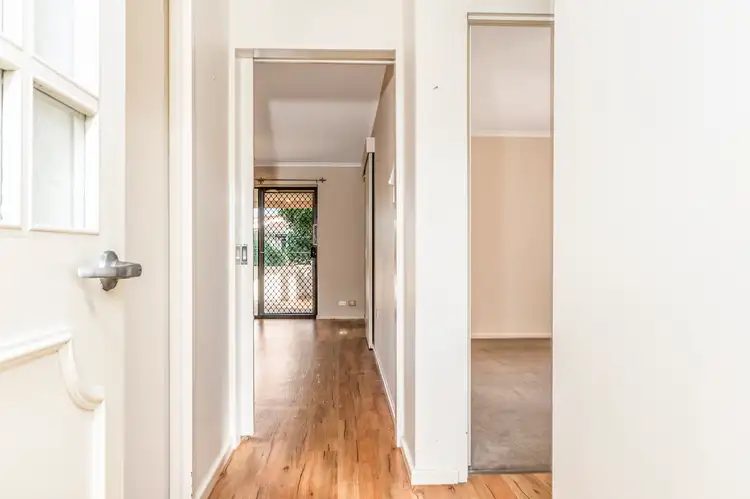 Third view of Homely retirement listing, 216/55 Belgrade Road, Wanneroo WA 6065