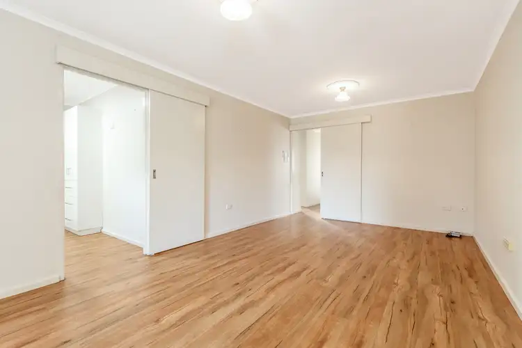 Fourth view of Homely retirement listing, 216/55 Belgrade Road, Wanneroo WA 6065