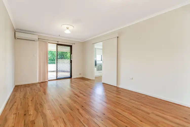 Fifth view of Homely retirement listing, 216/55 Belgrade Road, Wanneroo WA 6065