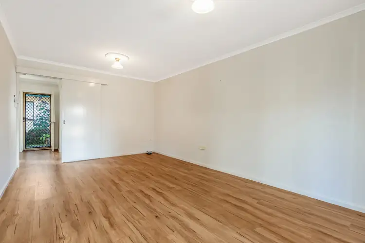 Sixth view of Homely retirement listing, 216/55 Belgrade Road, Wanneroo WA 6065