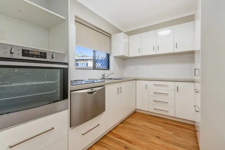 Seventh view of Homely retirement listing, 216/55 Belgrade Road, Wanneroo WA 6065