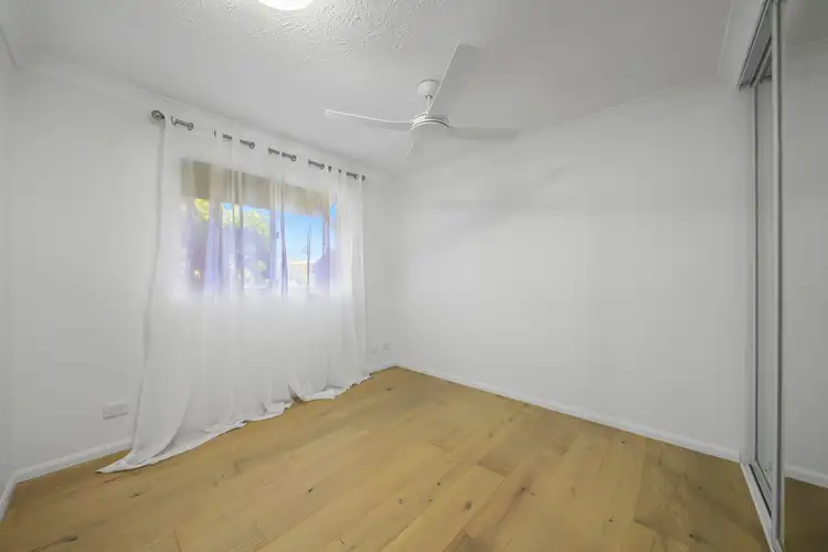 Fifth view of Homely apartment listing, 5/21 Peerless Avenue, Mermaid Beach QLD 4218