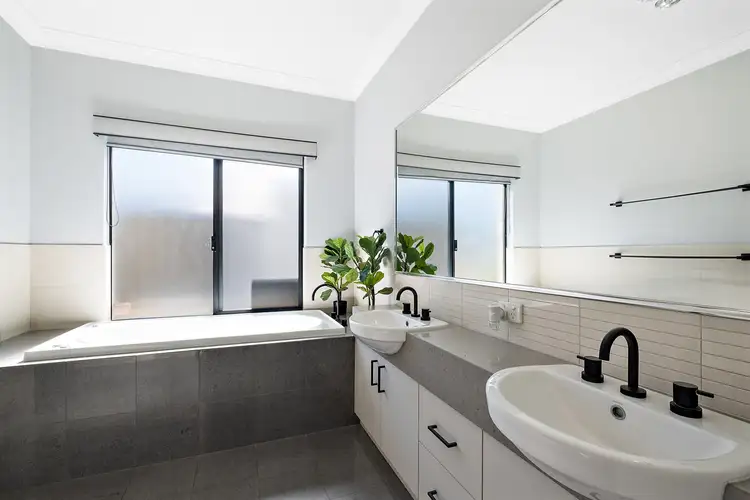 Main view of Homely house listing, 26 Oban Loop, Bedfordale WA 6112