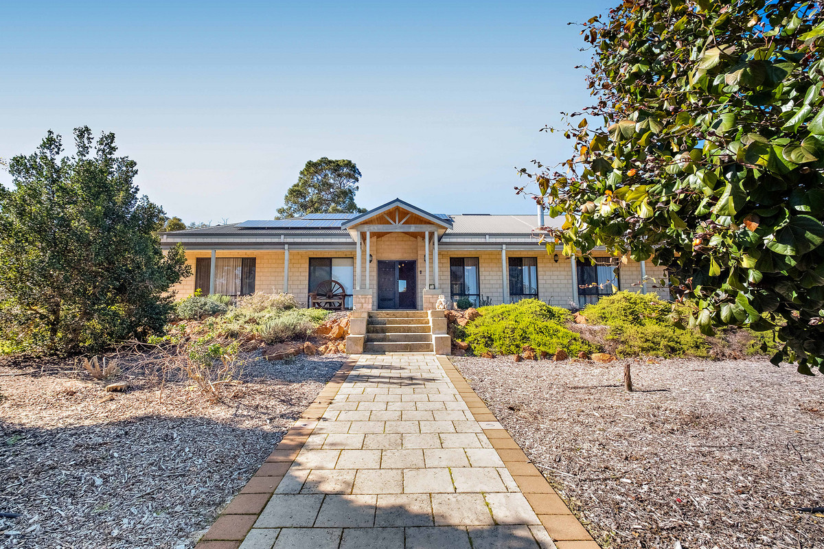 Third view of Homely house listing, 26 Oban Loop, Bedfordale WA 6112