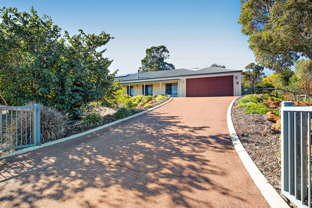 Fourth view of Homely house listing, 26 Oban Loop, Bedfordale WA 6112
